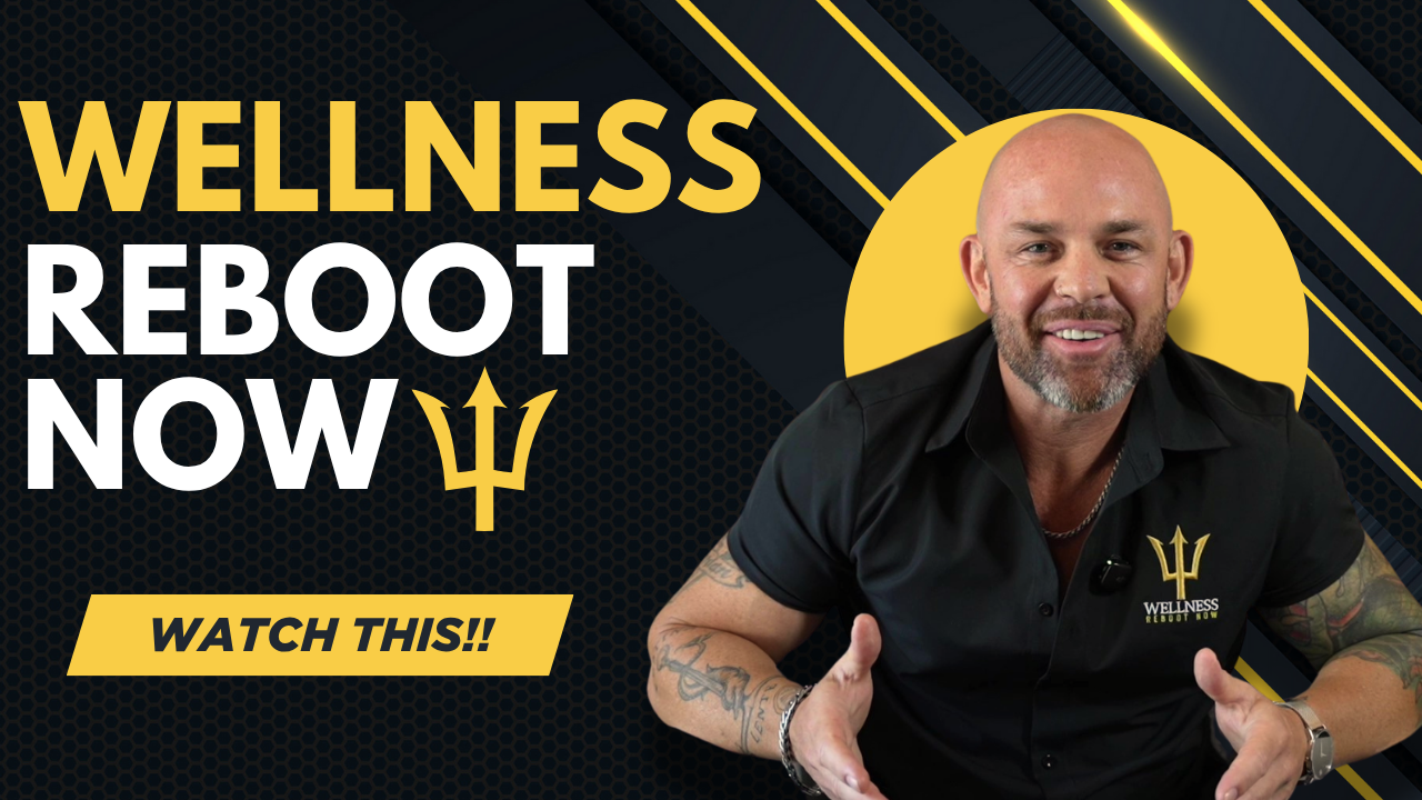 Watch Wellness Reboot Now explainer video